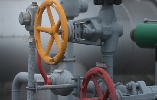 الاحتلال يقرر زيادة كميات الغاز لمصر قبل نقله إلى لبنان